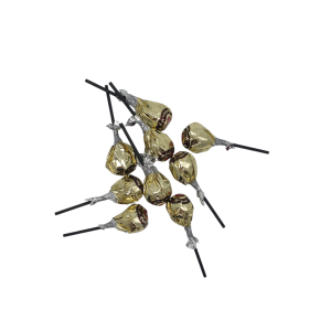 Lolly’s Golden Karamel 12.5 gram