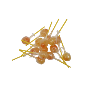 Lolly’s Orange 14 gram