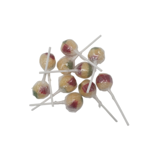Lolly’s Appel 2 van 18 gram