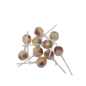 Lolly’s Appel 2 18 gram