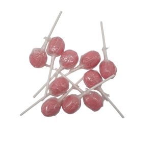 Lolly’s Rasberry 14 gram