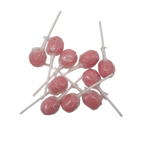 Lolly’s Rasberry 14 gram