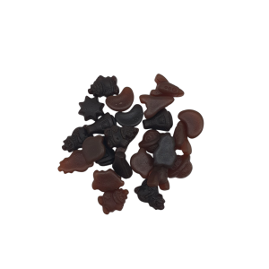 Van Slooten Space travellers