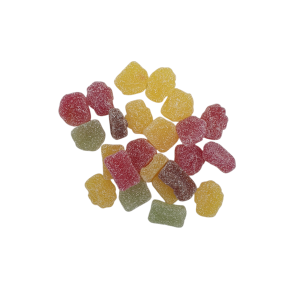 Van Slooten travel bags