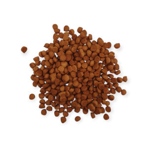 Ieneminie Kruidnootjes