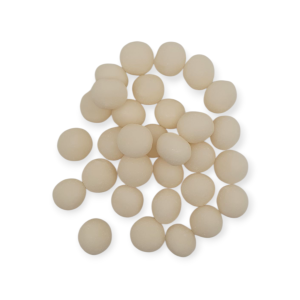 Van Slooten Chewy frosty mint