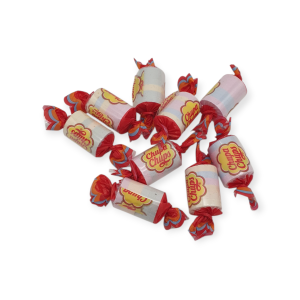 Dextrose rolletje 12gr.