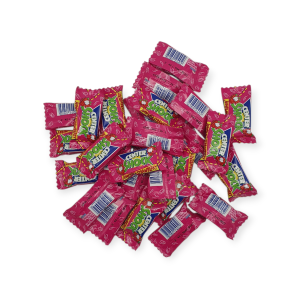 Center Shock Jumping